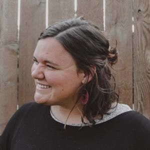 Meet your Posher, Shannen